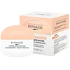 "Byphasse" niacinamido kremas 50ml