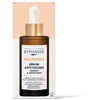 Byphasse Niacinamide Anti-Dark Spot serumas, 50 ml