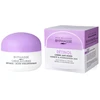"Byphasse" retinolio kremas nuo raukšlių 50ml