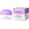 "Byphasse" retinolio kremas nuo raukšlių 50ml