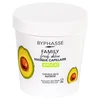 "Byphasse Family Fresh Delice" sausa plaukų kaukė 250ml