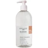 "Byphasse Back to Basics" dušo želė 750ml