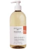 "Byphasse Back to Basics" dušo gelis sausai ir labai sausai odai 750ml