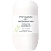 Byphasse Bamboo Extract Dezodorantas Stick Unisex, 50 ml