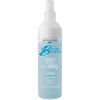 "Byphasse Express Activ Boucles" garbanotų plaukų kondicionierius 400 ml