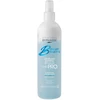 "Byphasse Express Activ Boucles" garbanotų plaukų kondicionierius 400 ml