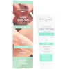 Byphasse Crema Depilatoria Extracto De Aloe Vera, 125 ml
