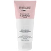 Byphasse Mascarilla De Arcilla Detox, 150 ml