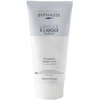 Byphasse, Byphasse, Charcoal, Purifying, Clay Mask, 150 ml