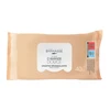 Byphasse Cleansing Wipes For Face, 40 vnt.