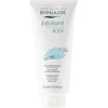 Byphasse Exfoliating Body Scrub, 350 ml
