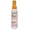 Byphasse Hair Oil Damage Repair, 100 ml