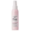 Byphasse Hair Oil Treatment Color Protection, 100 ml