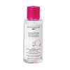 BYPHASSE SOLUTION CLEAR SKIN 4 IN 1 micelinis vanduo, 100 ml