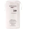 Byphasse makiažo valiklis Pads, 50 vnt.