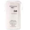 Byphasse makiažo valiklis Pads, 50 vnt.