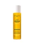 Byphasse Plaukų lakas For Styling Extra Strong Hold, 400 ml