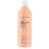 Byphasse Leche Corporal Aclarante De Trigo, 500 ml