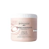 Byphasse Coconut Oil drėkinamasis kūno kremas 500ml