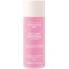 Byphasse Quitaesmalte Essential, 250 ml