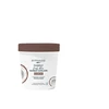 "Byphasse Family Fresh Delice" spalvotų plaukų kaukė 250ml