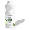 "Byphasse Family Fresh Delice" šampūnas normaliems ir riebiems plaukams 750ml