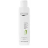 "Byphasse Family Fresh Delice 2 in 1" šampūnas 750ml