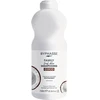 Byphasse visos šeimos šampūnas Fresh Delice 750ml