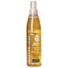 "Byphasse Liquid Keratin Activ Protect" apsaugo sausus plaukus 250ml