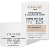 "Byphasse Pro 50 Action Lissante" kremas nuo senėjimo 60ml