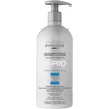 Byphasse Pro Boucles Hair Šampūnas, 750 ml