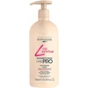 Byphasse Pro Liss plaukų šampūnas, 750 ml