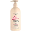 Byphasse Pro Liss Hair Šampūnas, 750 ml