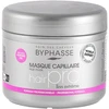 Byphasse Pro Liss Hair Treatment Kremas Mask, 500 ml