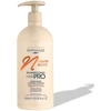 BYPHASSE HAIR PRO NUTRITIV RICHE plaukų šampūnas, 750 ml