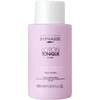 BYPHASSE PURITY veido losjonas, 500 ml