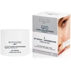 Byphasse Lift Instant Q10 Crema De Noche, 50 ml