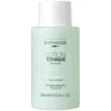 BYPHASSE SENSI-FRESH veido losjonas, 500 ml