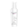 Byphasse Sensitive Intimate Wash Gel, 200 ml