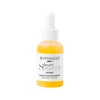 "Byphasse Lifting Serum Sorbet N2" veido serumas 50ml