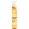 Byphasse Sublim Protect Keratin Hair Serum Repairing, 50 ml