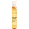 Byphasse Sublim Protect Keratin Hair Serum Repairing, 50 ml