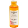 Byphasse Sublimatrice Argan Oil Hydrating Body Oil, 100 ml