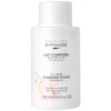 Byphasse Sweet Almond maitininantis Body Milk, 500 ml