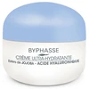 Byphasse Crema Ultrahidratante Jojoba, 50 ml