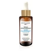 Byphasse Sérum Ultra-Hydratant Acide Hyaluronique, 50 ml