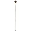 Byredo 02 Maišytuvas Maišytuvas Eyeshadow