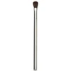 Byredo 02 Maišytuvas Maišytuvas Eyeshadow