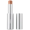 Byredo, Byredo, Buildable Coverage, Contour Stick 2-In-1, 554, Great Sands, 3 g
