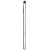 Byredo Defining Eyebrow 03